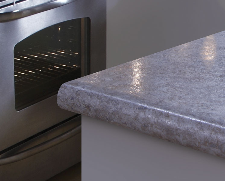 1858-Silver-Travertine-Edge.jpg