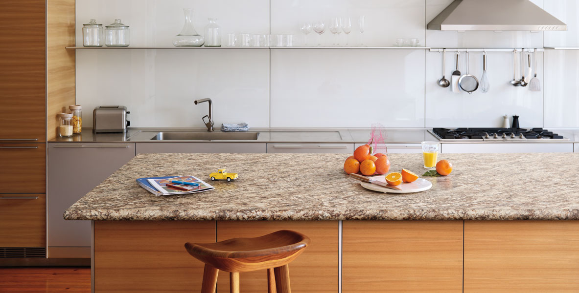 1871-Golden-Romano-Kitchen.jpg