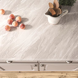 2019-Maison-brochure-image_counter_P1013-Nuvolato-Marble_255.jpg