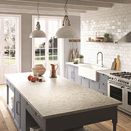 2019-Maison-brochure-image_kitchen_P1014-Terrazzo-Grande_255.jpg