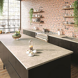 2019-Maison-brochure-image_kitchen_P1016-Versailles-Marble_255.jpg