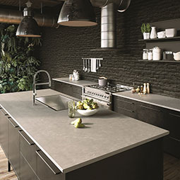 2019-Maison-brochure-image_kitchen_P1017-Baroque-Soapstone_255.jpg