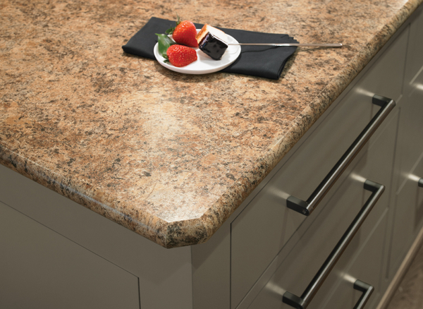 IdealEdge_Bullnose_ButterumGranite2_7732.jpeg