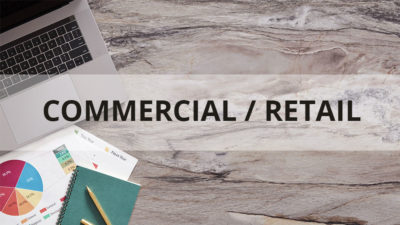 Commercial_Retail