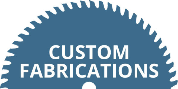 Custom-Fabrications