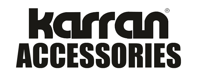 Karran Accessories