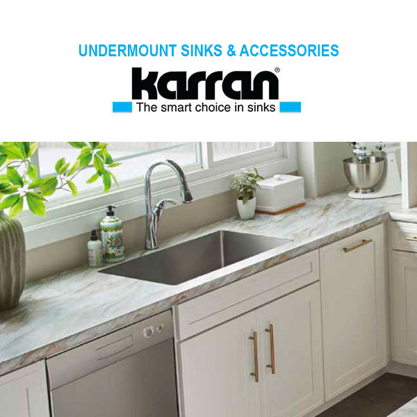 Products-Main-Template-Karran