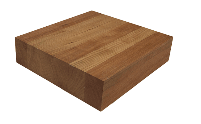 cherry uniblock