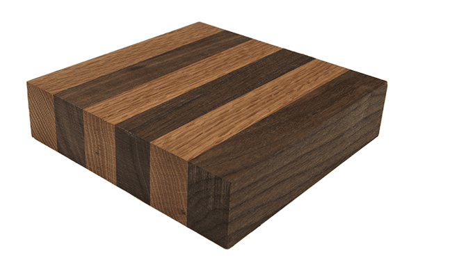 https://counter-form.com/wp-content/uploads/2021/11/Mixed-Walnut-Red-Oak.png