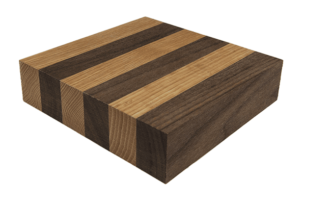 https://counter-form.com/wp-content/uploads/2021/11/Mixed-Walnut-White-Oak.png