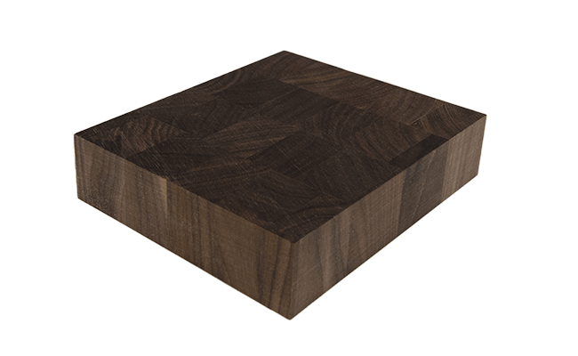 walnut gourmet