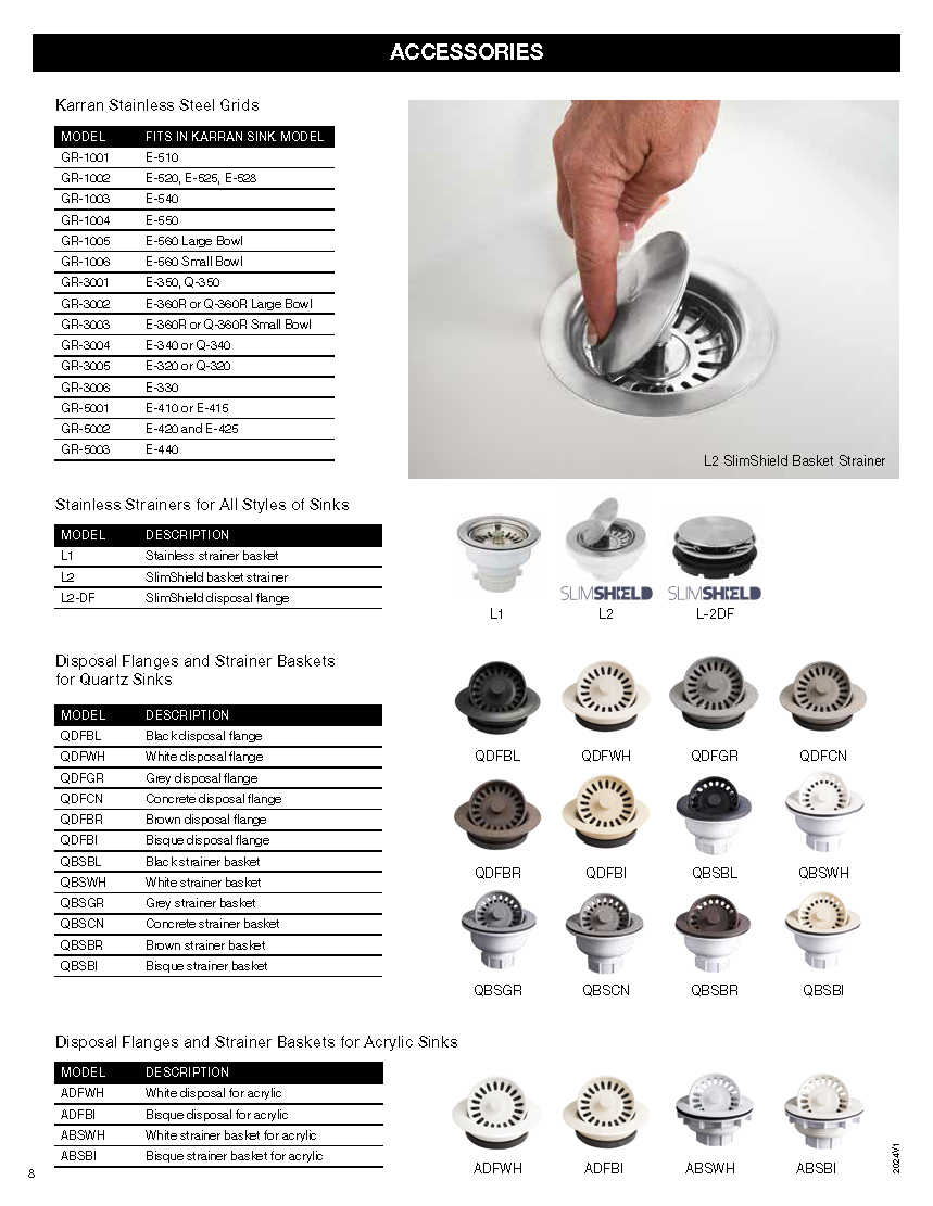 Karran-Seamless-Undermount-Sinks-Accessories_2025