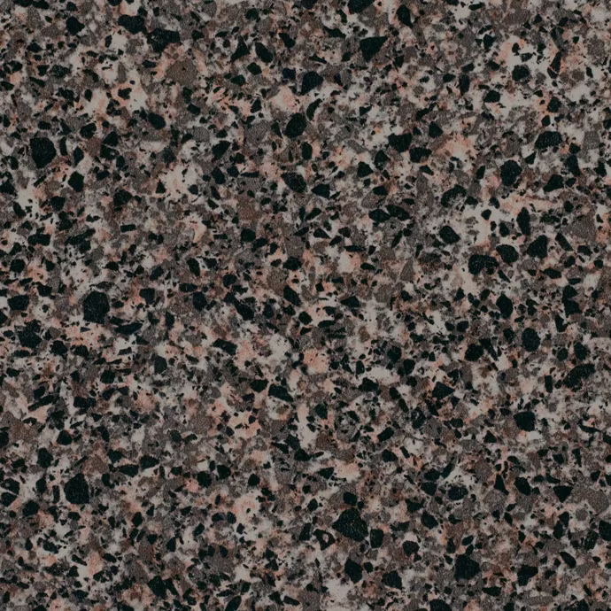 Blackstar Granite