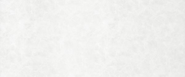 WHITE ALABASTER
