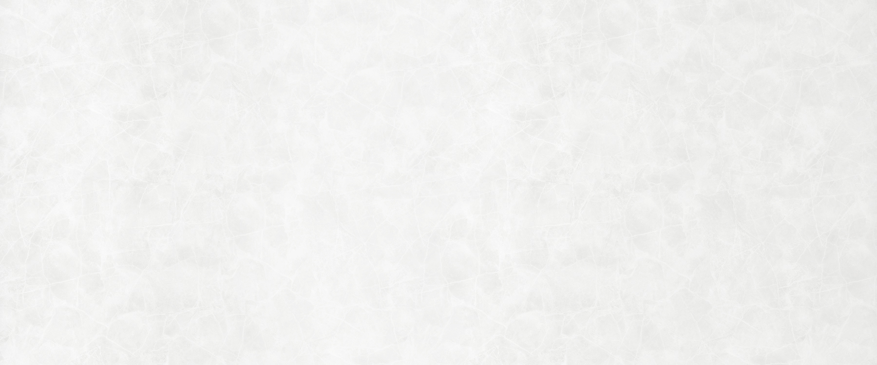 WHITE ALABASTER
