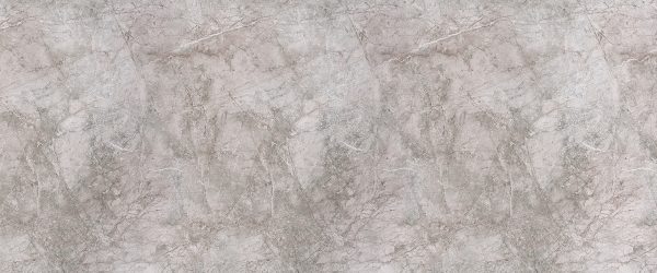 MEDITERRANEAN MARBLE