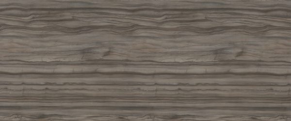 WOODLAND MARBLE