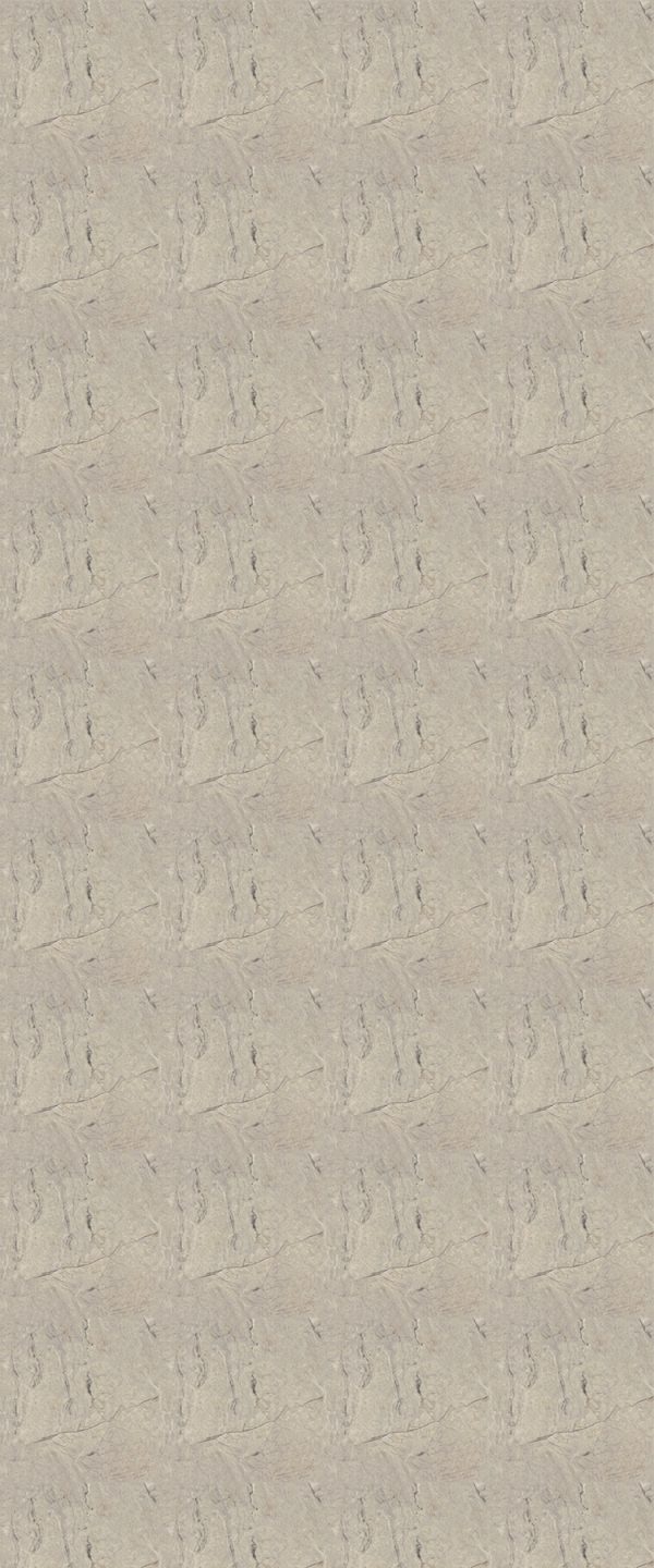 SILVER QUARTZITE