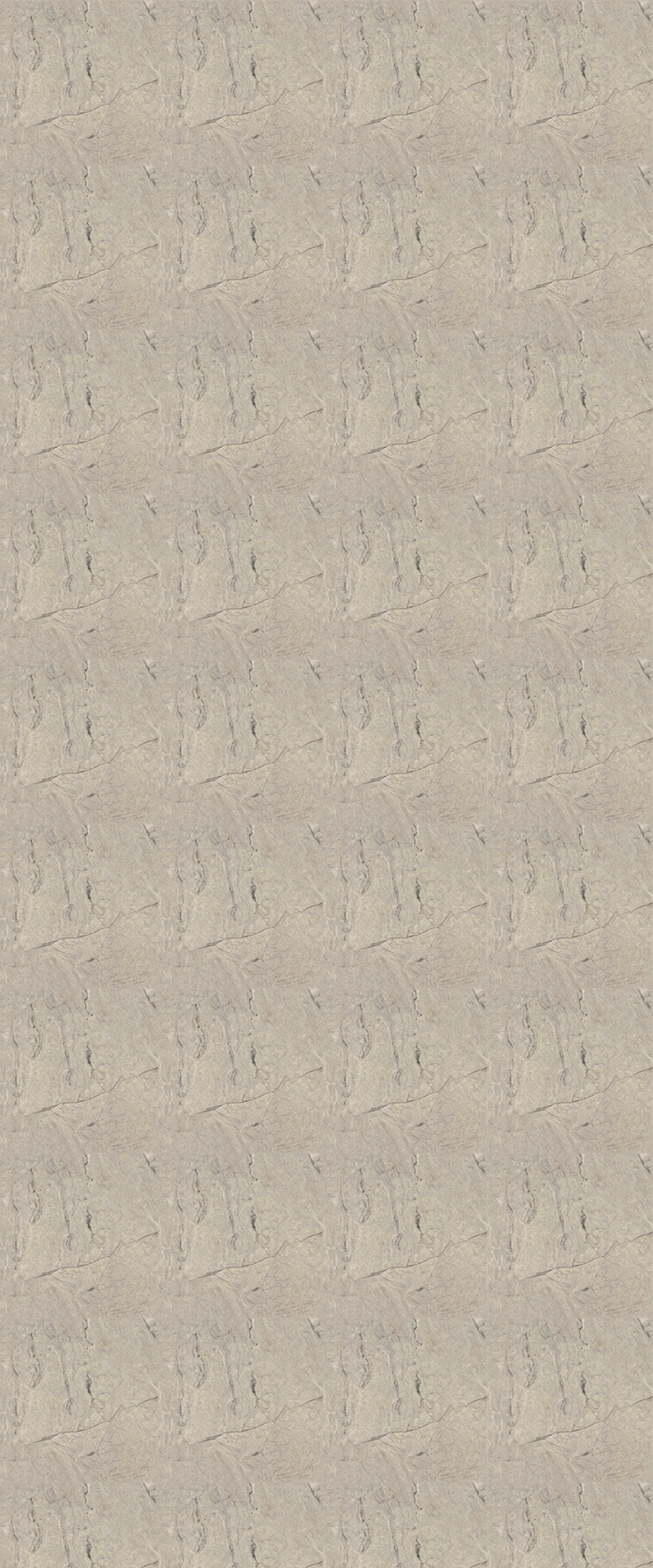 SILVER QUARTZITE