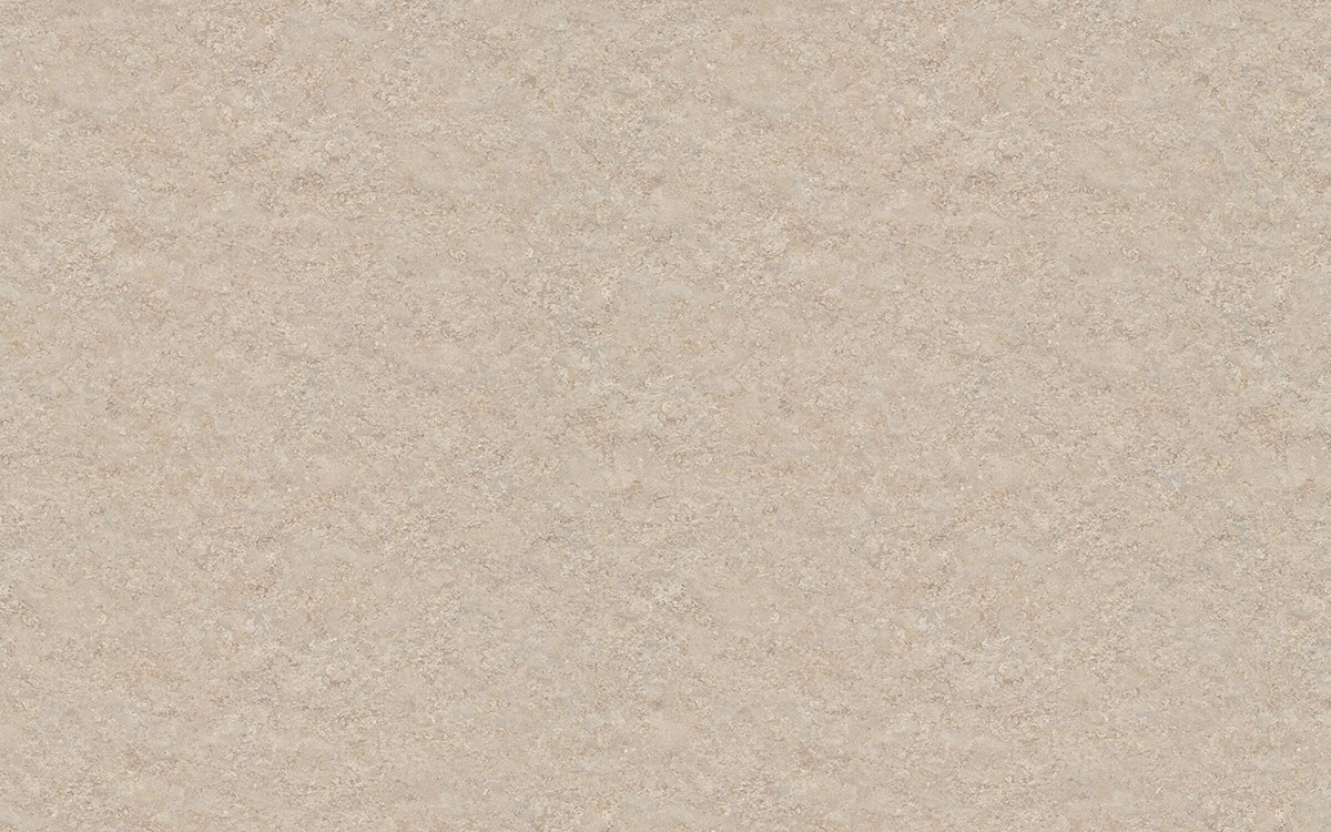 SILVER TRAVERTINE