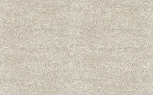 BAINBROOK GREY