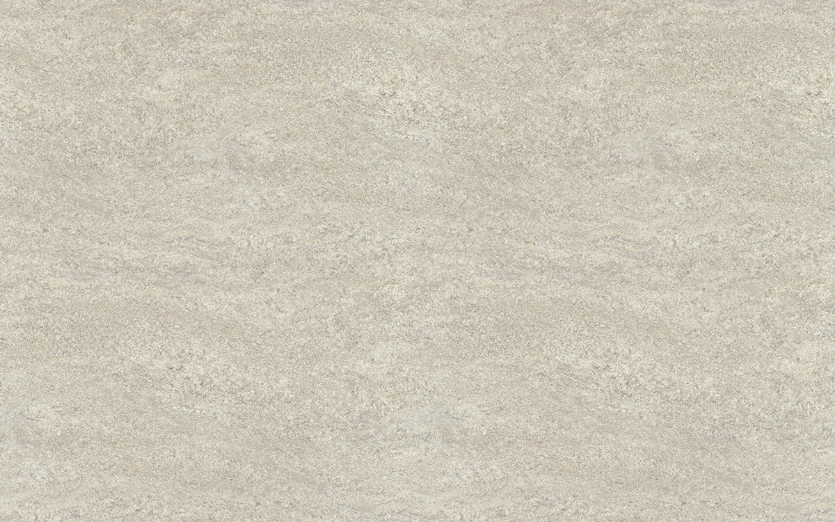 BAINBROOK GREY