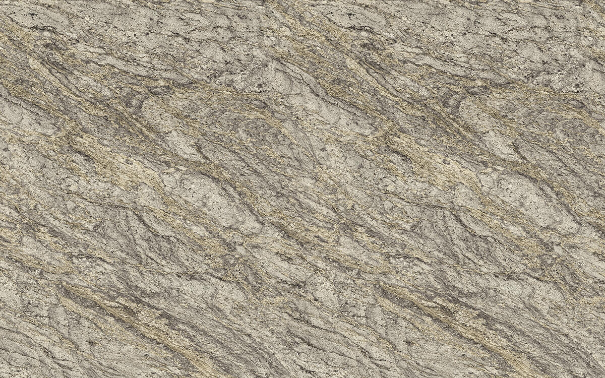 GRANITO AMARELO