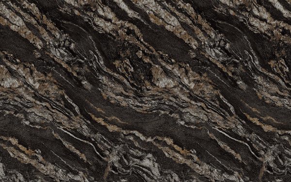 MAGNATA