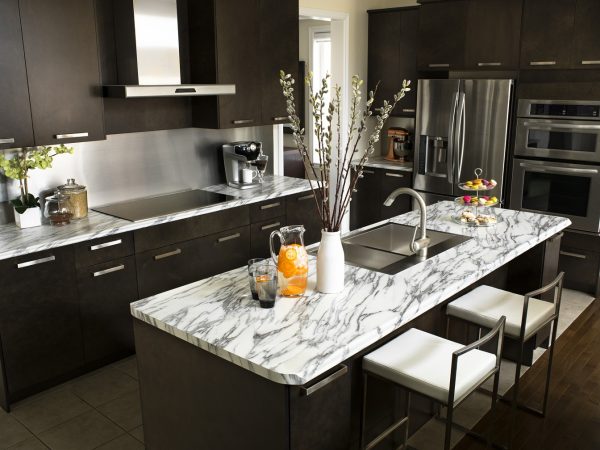 ARABESCATO MARBLE - Image 2
