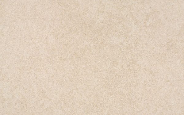 ALMOND LEATHER