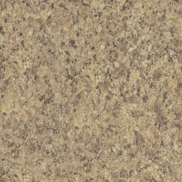 MILANO QUARTZ MATTE