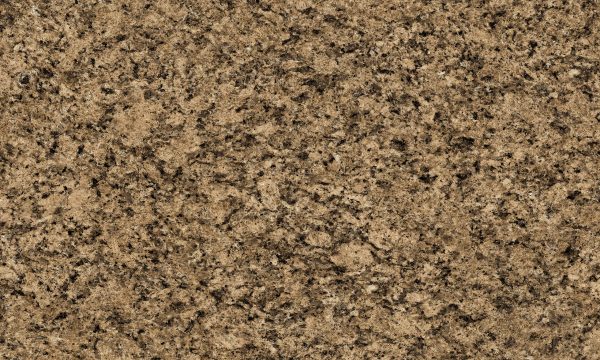 MILANO BROWN QUARRY