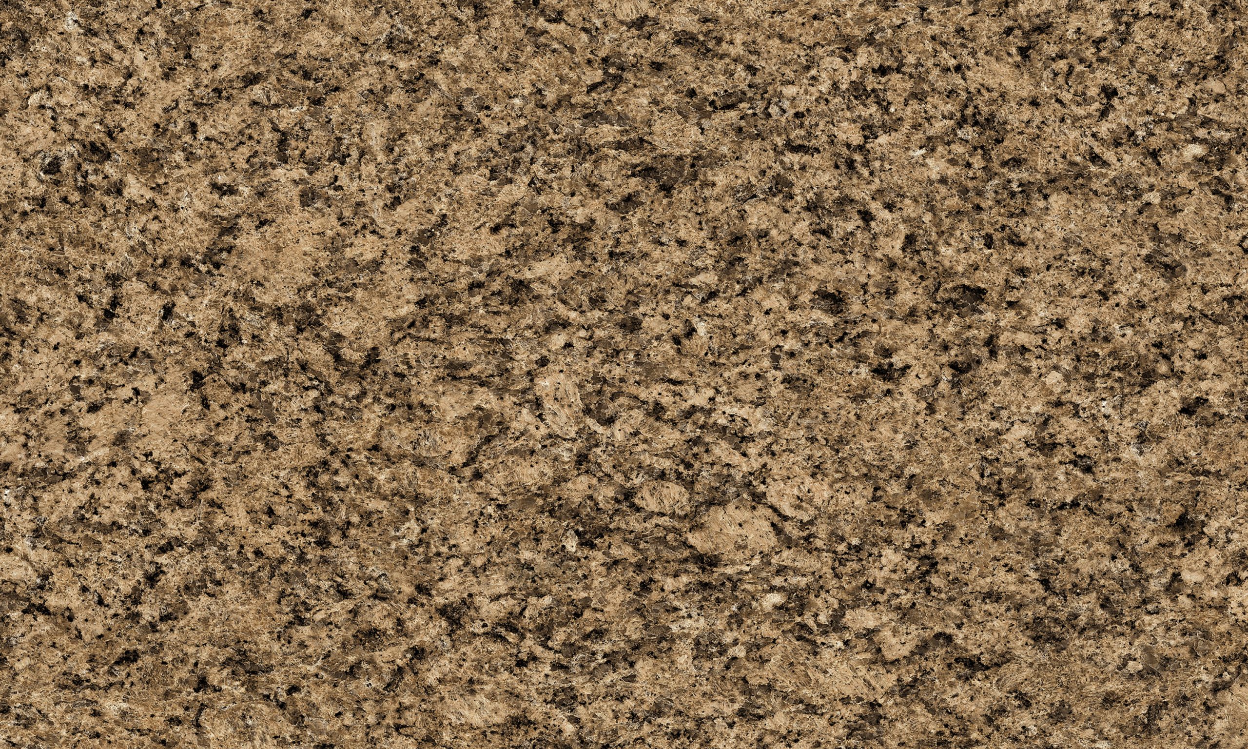 MILANO BROWN QUARRY