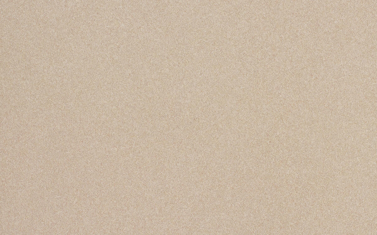 DESERT ZEPHYR