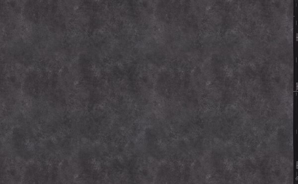 OILED SOAPSTONE