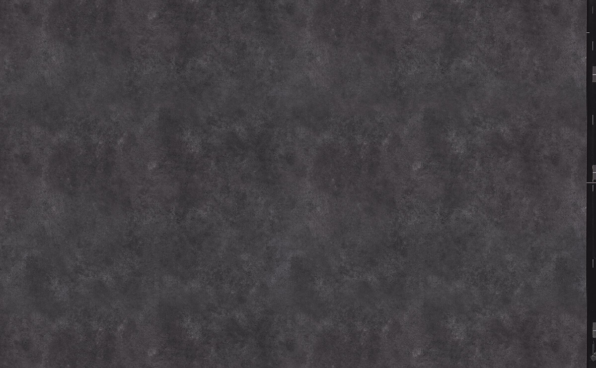 OILED SOAPSTONE