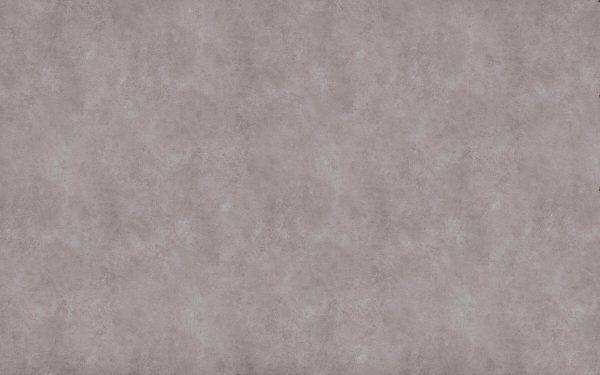 PEARL SOAPSTONE