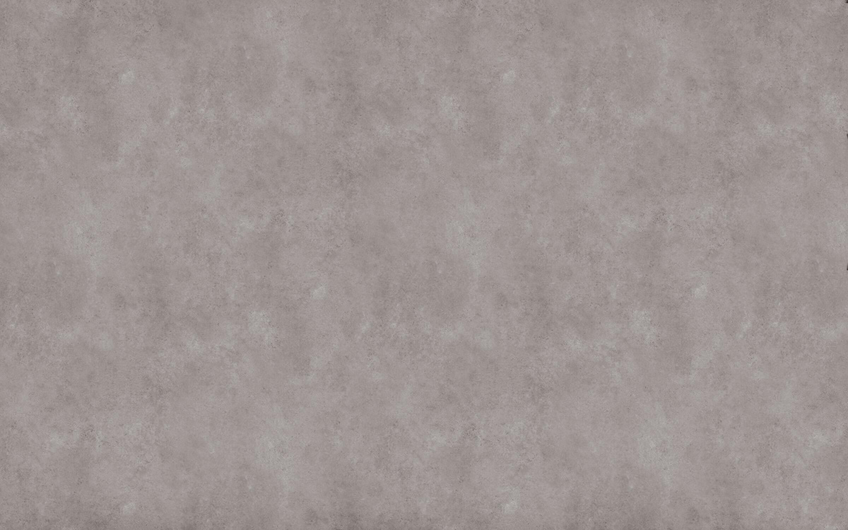 PEARL SOAPSTONE