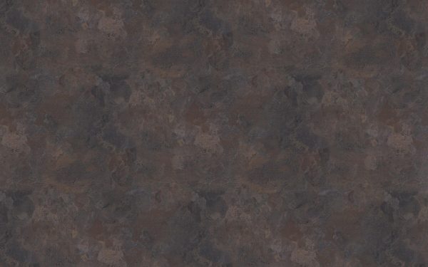 RUSTIC SLATE