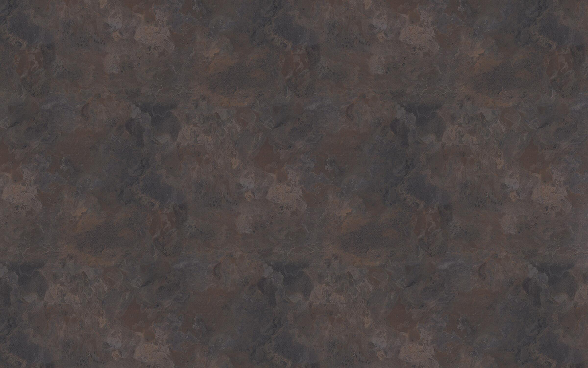 RUSTIC SLATE