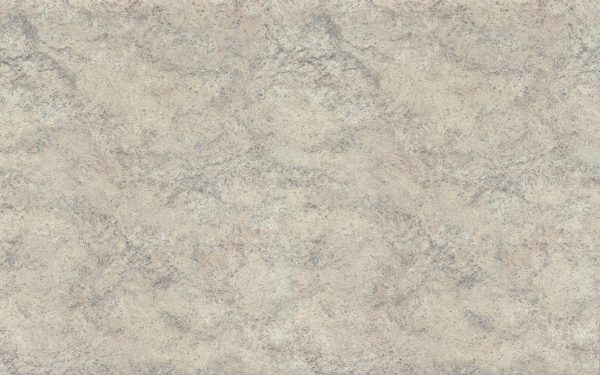 MADURA PEARL