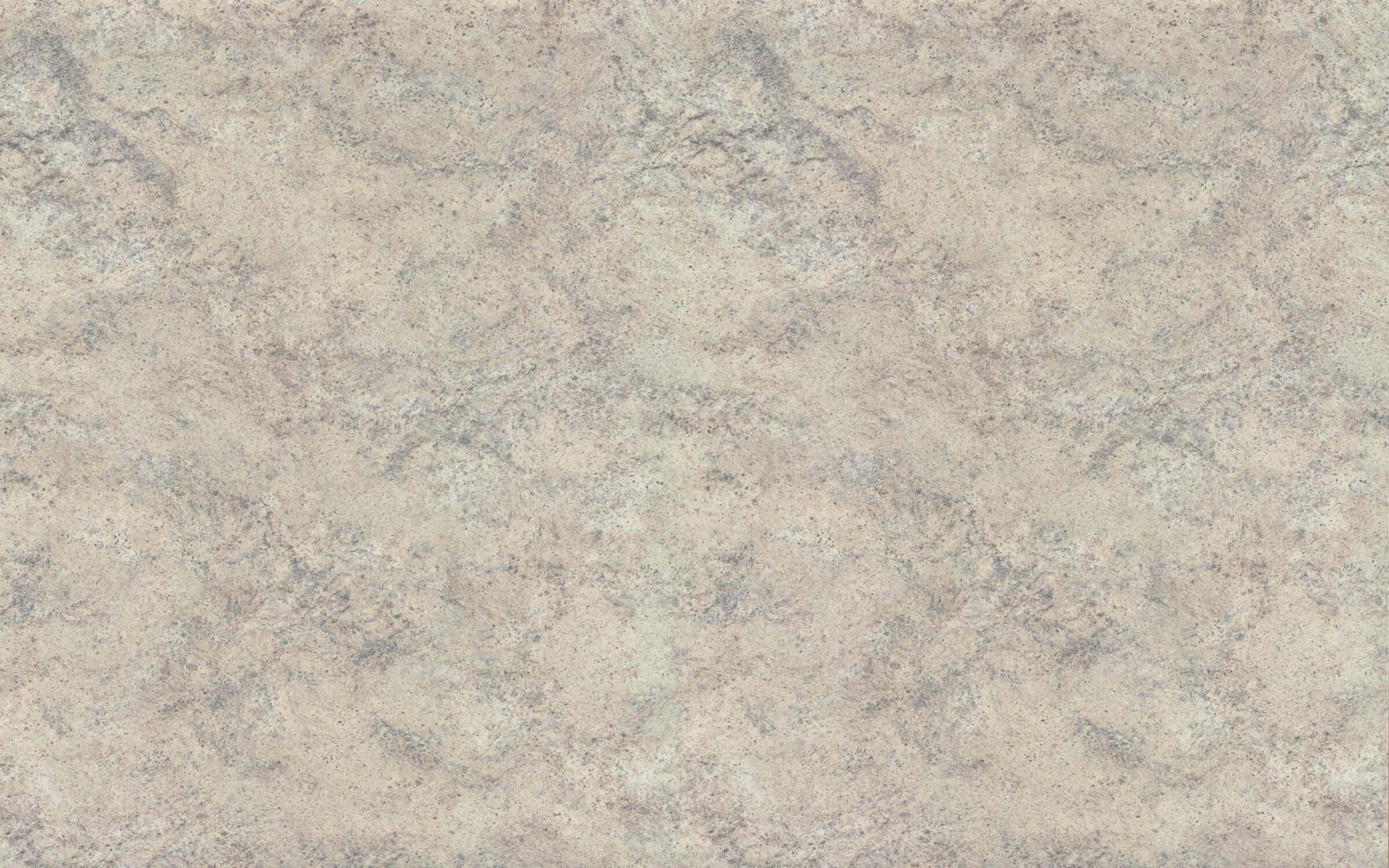 MADURA PEARL