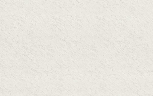 WHITE CARRARA