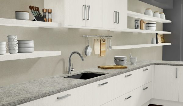 WHITE JUPARANA - Image 2