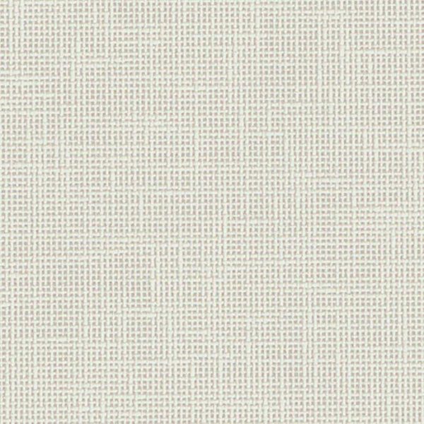 CRISP LINEN FINE VELVET TEXTURE
