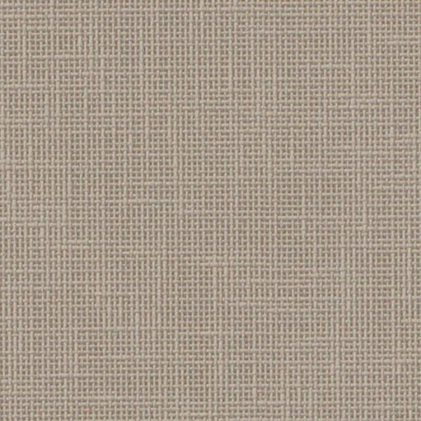 CASUAL LINEN
