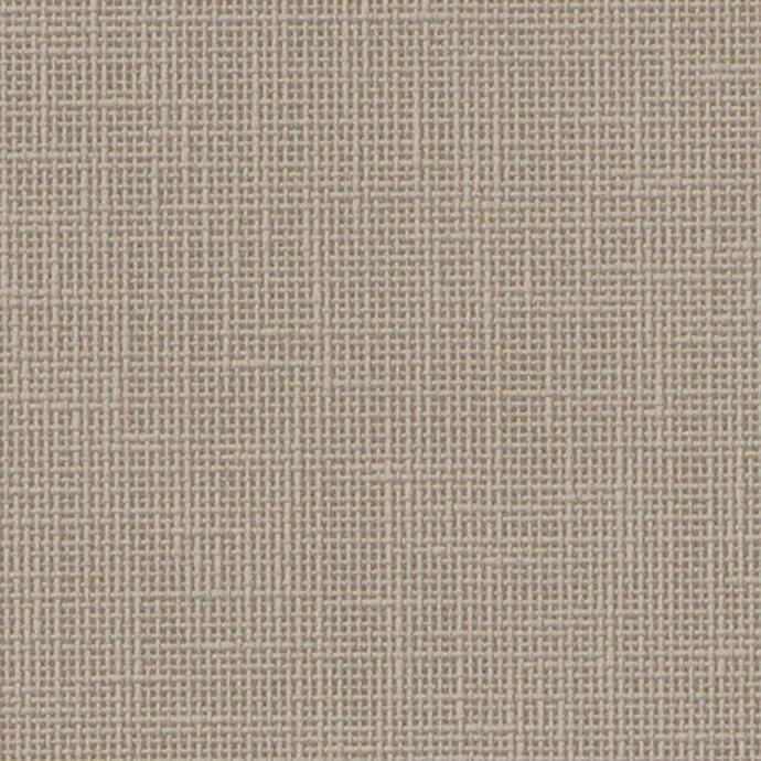 CASUAL LINEN