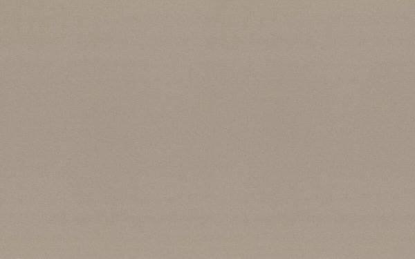 CASUAL LINEN - Image 3