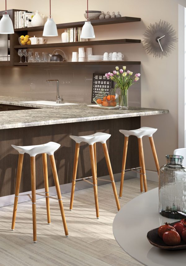 CAFE DI PESCO ANTIQUE - Image 2