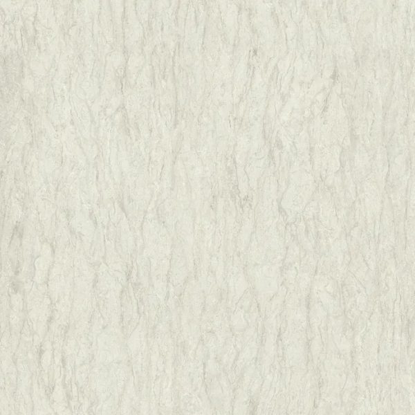 WHITE CASCADE